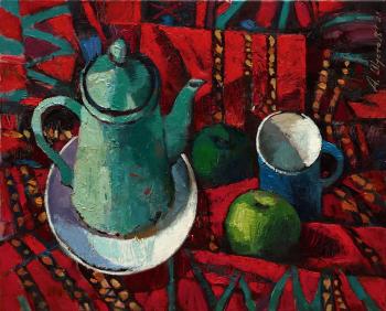 ������� �������� ���