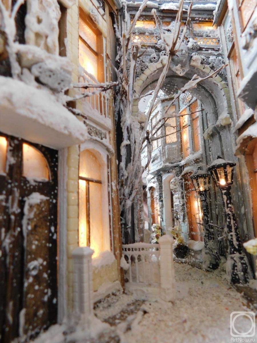 �������� �����. �������� �� ������� ����� "��������"