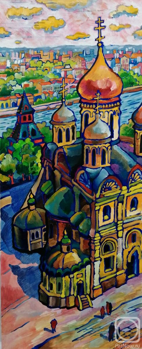 �������. ��������� �������. ������