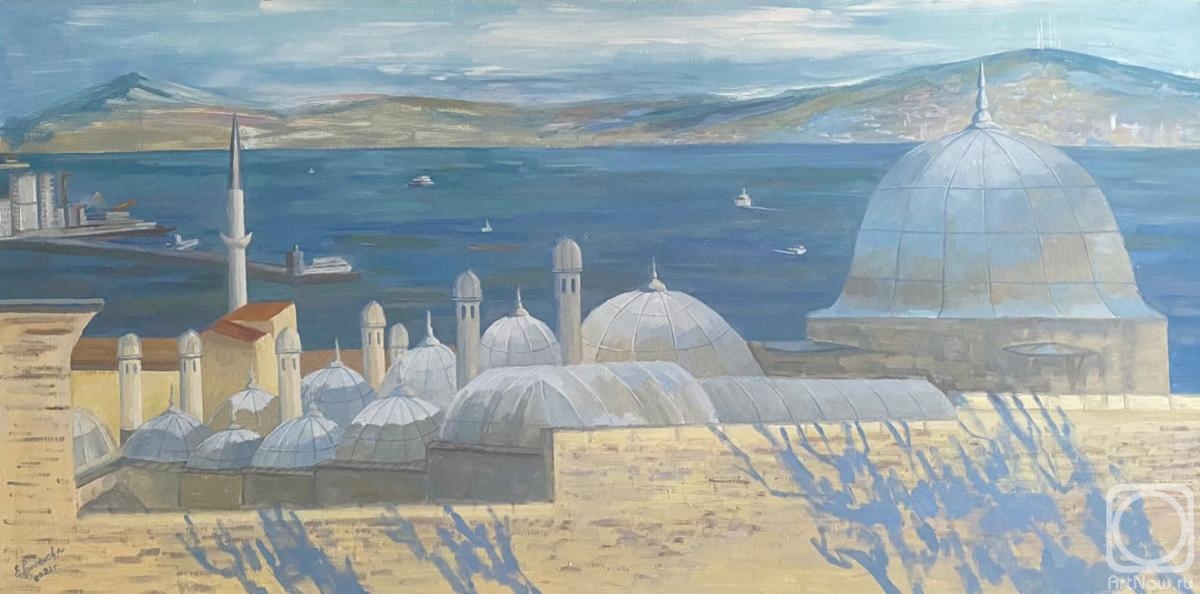 ������� ������ �� ������. �������� �����. ������