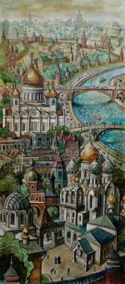 ������������ ���������. ��������� �������