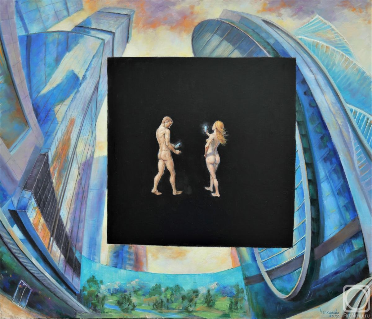 ������� ������ �� ������. ��������� �������. ���� � ���