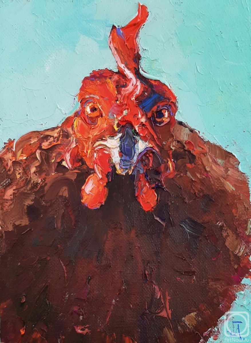 ������� ������ �� ������. ���������� �������. � �� ��� �����?