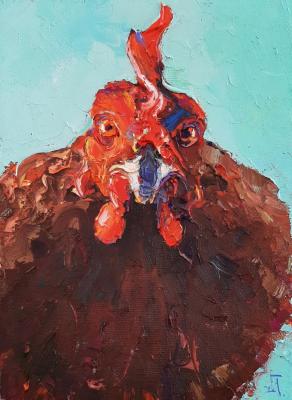 ������� �� �� ��� �����?�