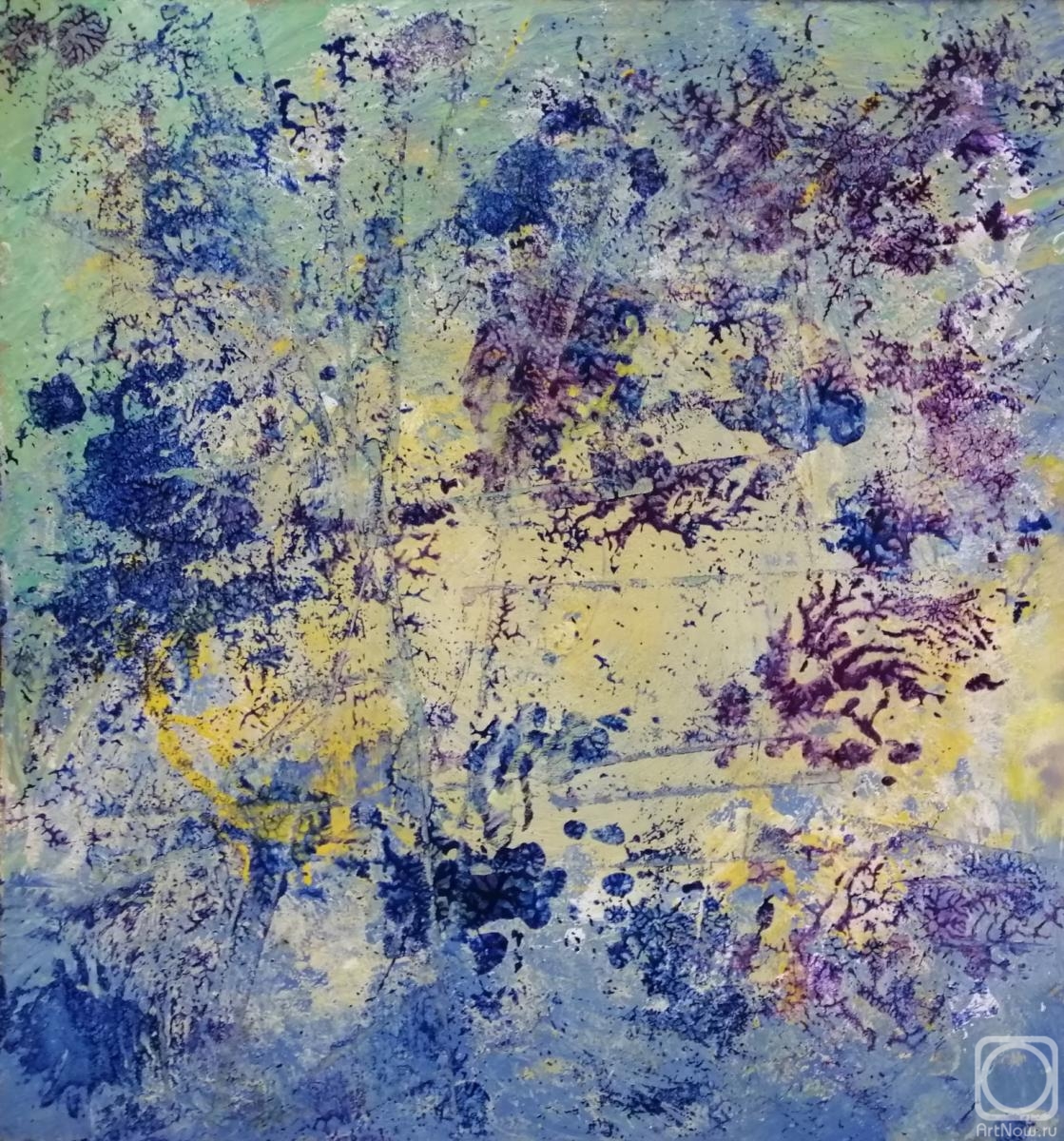 �������. ������� ������. �������