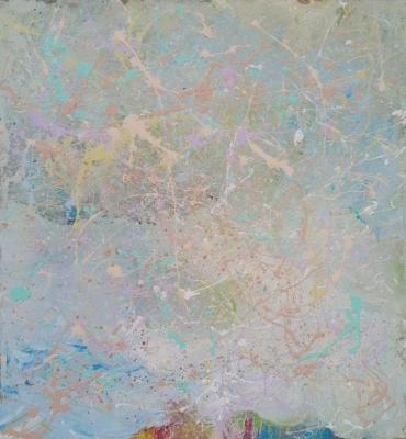 ������� ��������� ���������