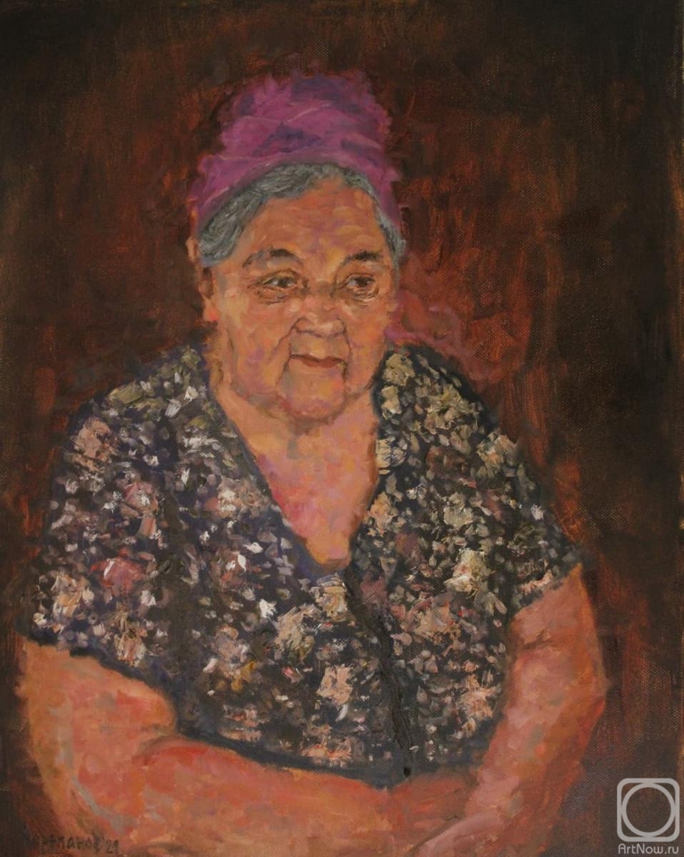 ������� ������ �� ������. ��������� ���������. ������� ������