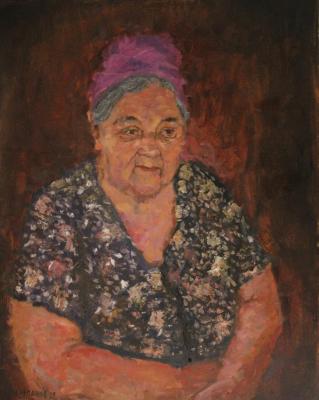 ������� �������� �������