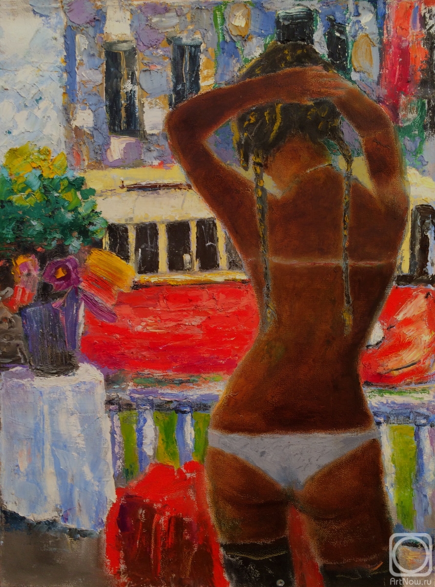 ������� ������ �� ������. ������ ��������. ������� �������