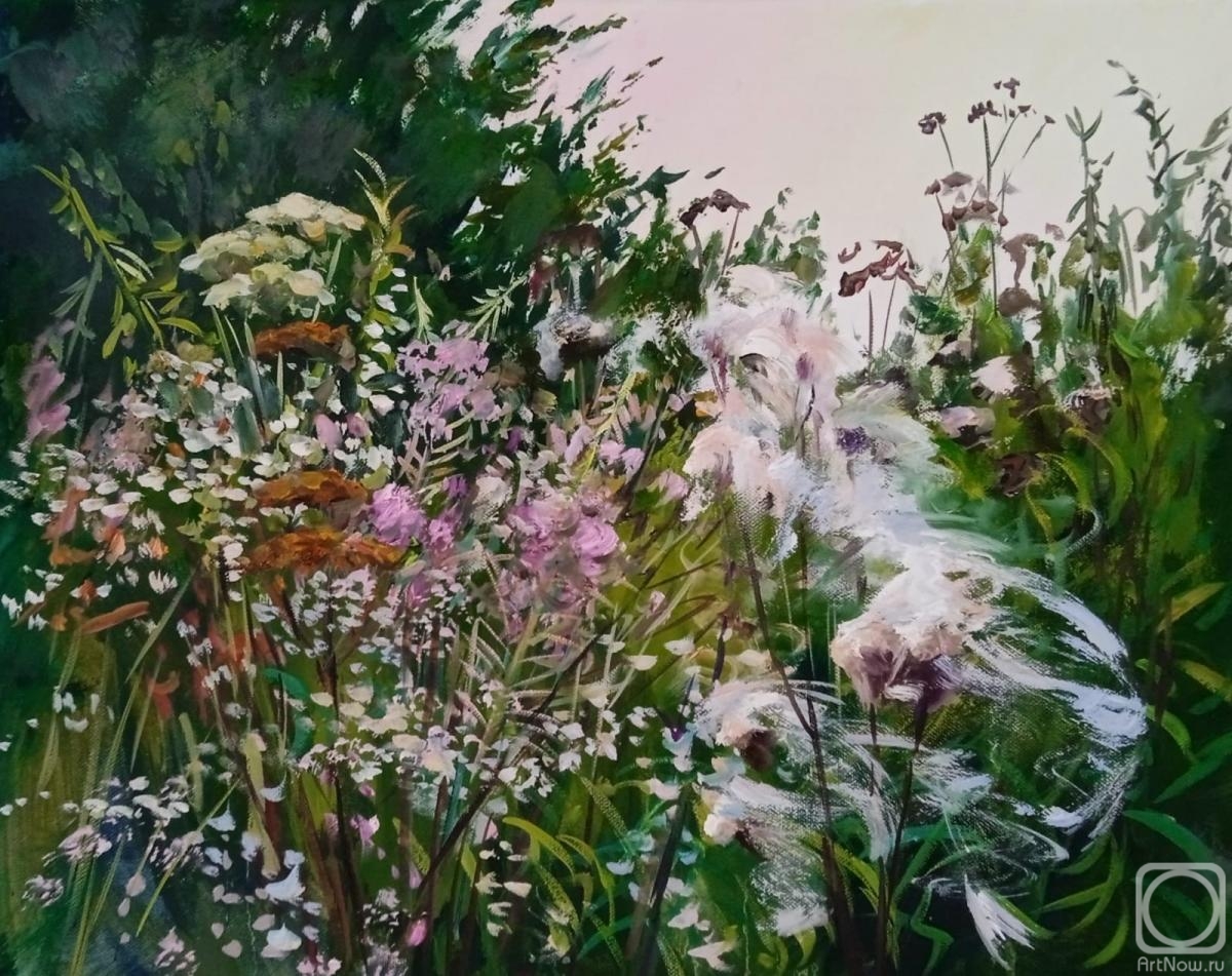 ������� ������ �� ������. ������� ������. �����������