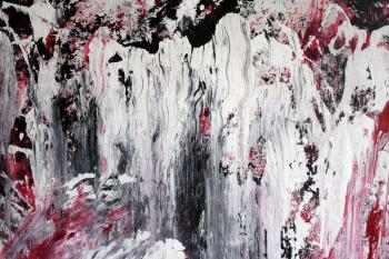 ������� �������� OF-48. ����� 1. ��������1�