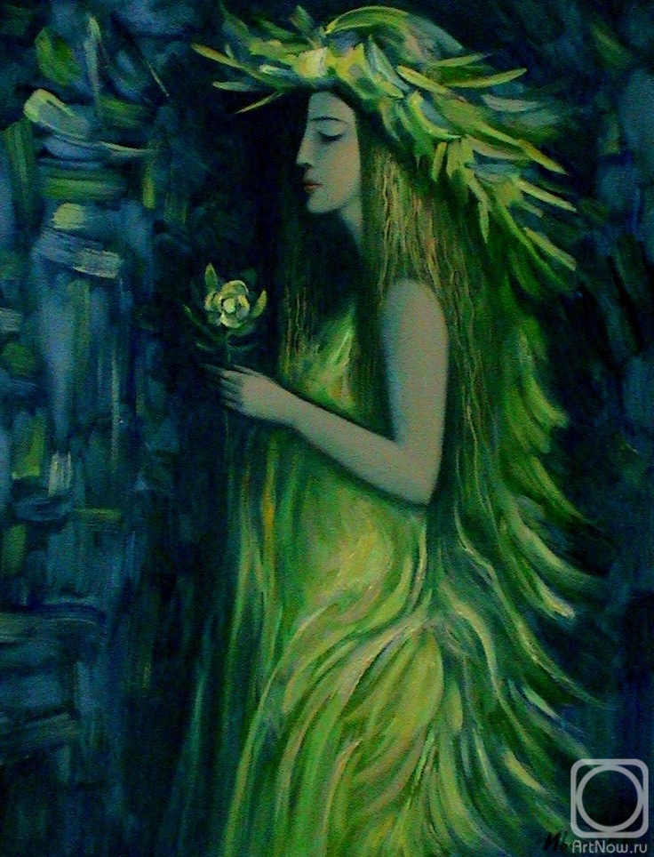 ������� ������ �� ������. ������ ������. ������� (����� "������ �������������")