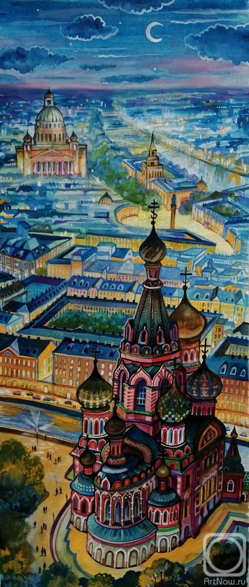 �������. ��������� �������. �����-���������