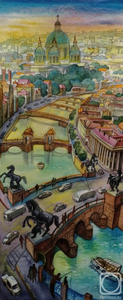 �������. ��������� �������. ������� ����