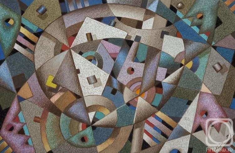 �������. ������ ������. �����