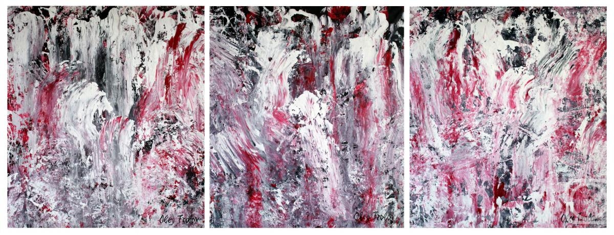 �������. ������ ����. ������� OF-48