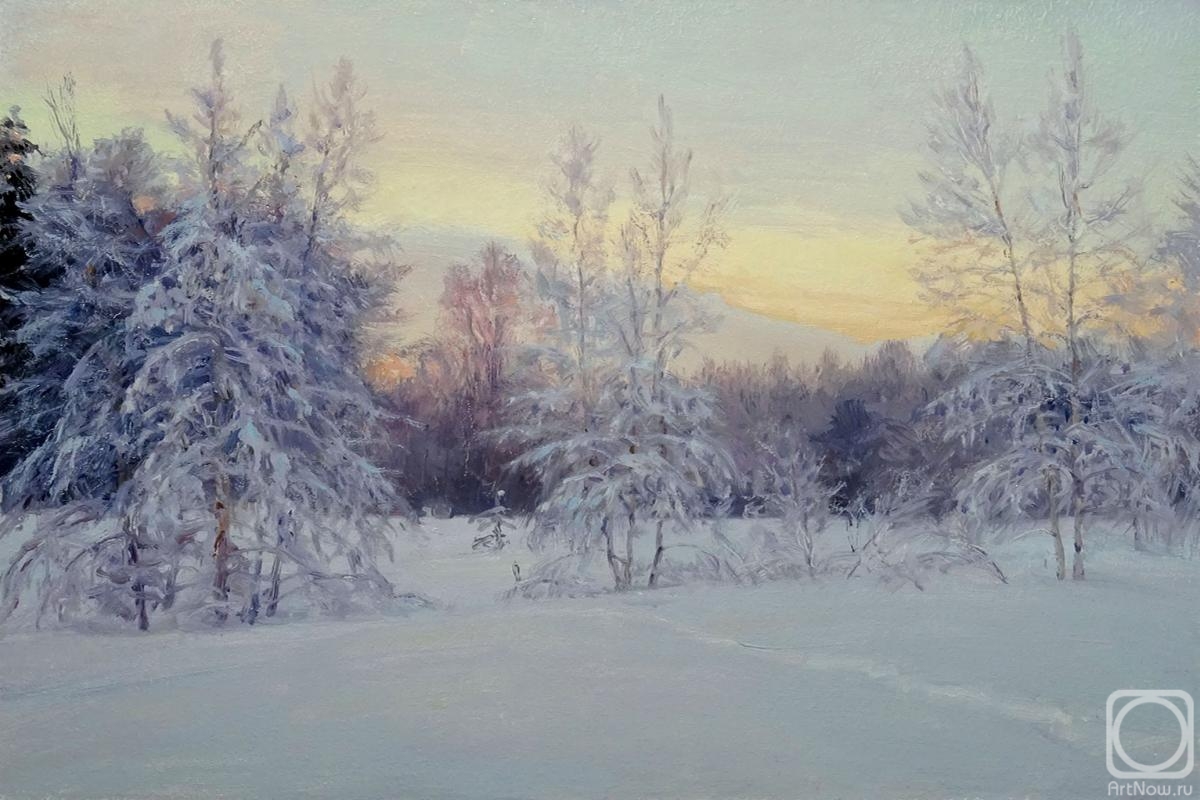 �������. ������� �����. ������ ����