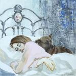 ��������� ����.<br>������� ������� ����