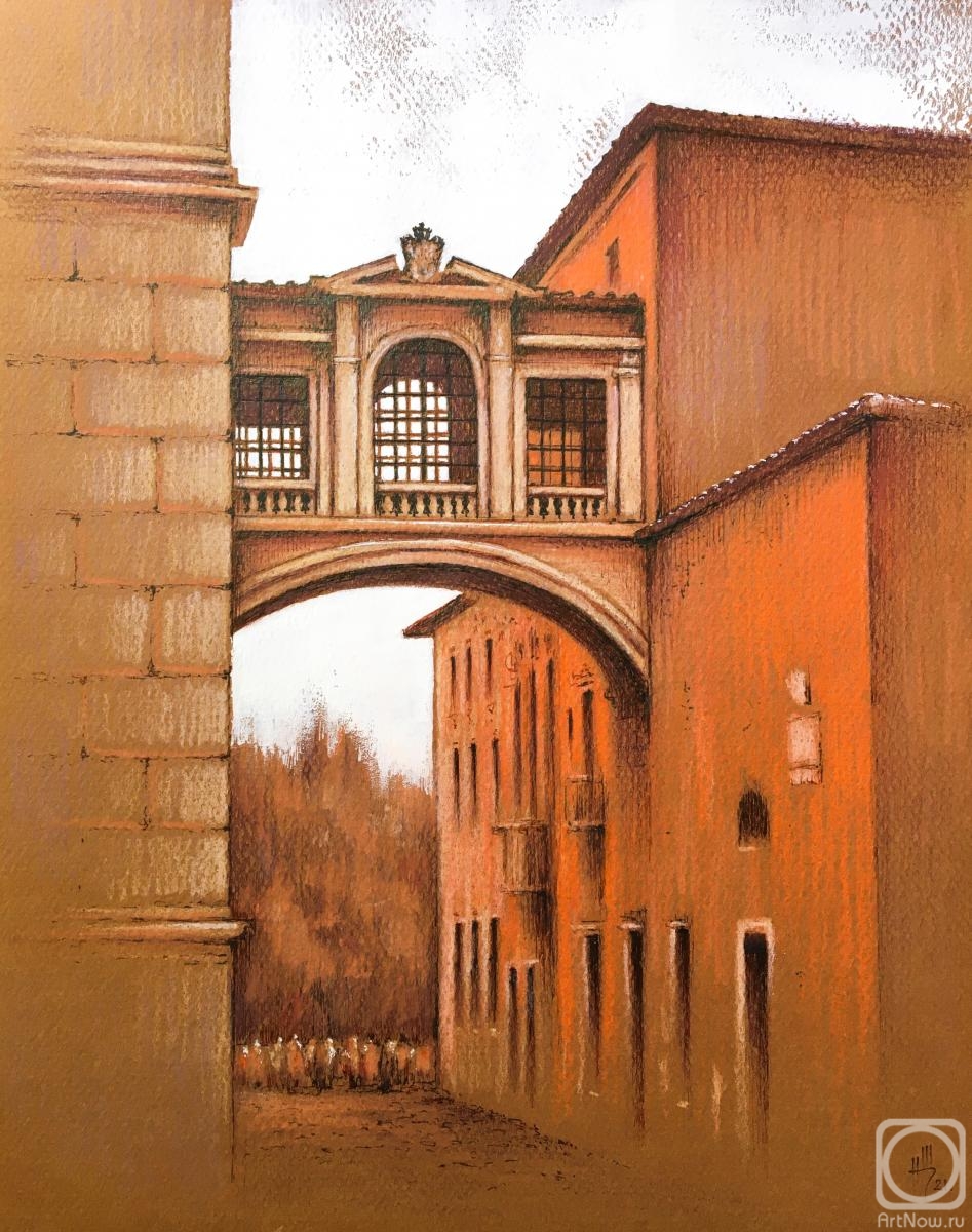 �������. ��������� �������. ������� ����