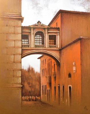 ������� ����. ��������� �������