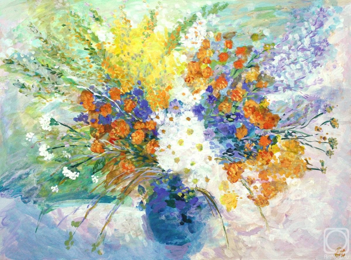 �������. �������� �����. ����� � ������������