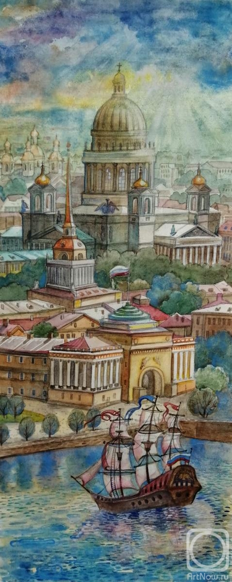 �������. ��������� �������. �������������� � ����������