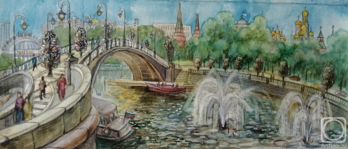 �������. ��������� �������. ������� � ���������� �������