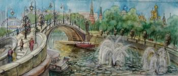 ������� � ���������� �������. ��������� �������