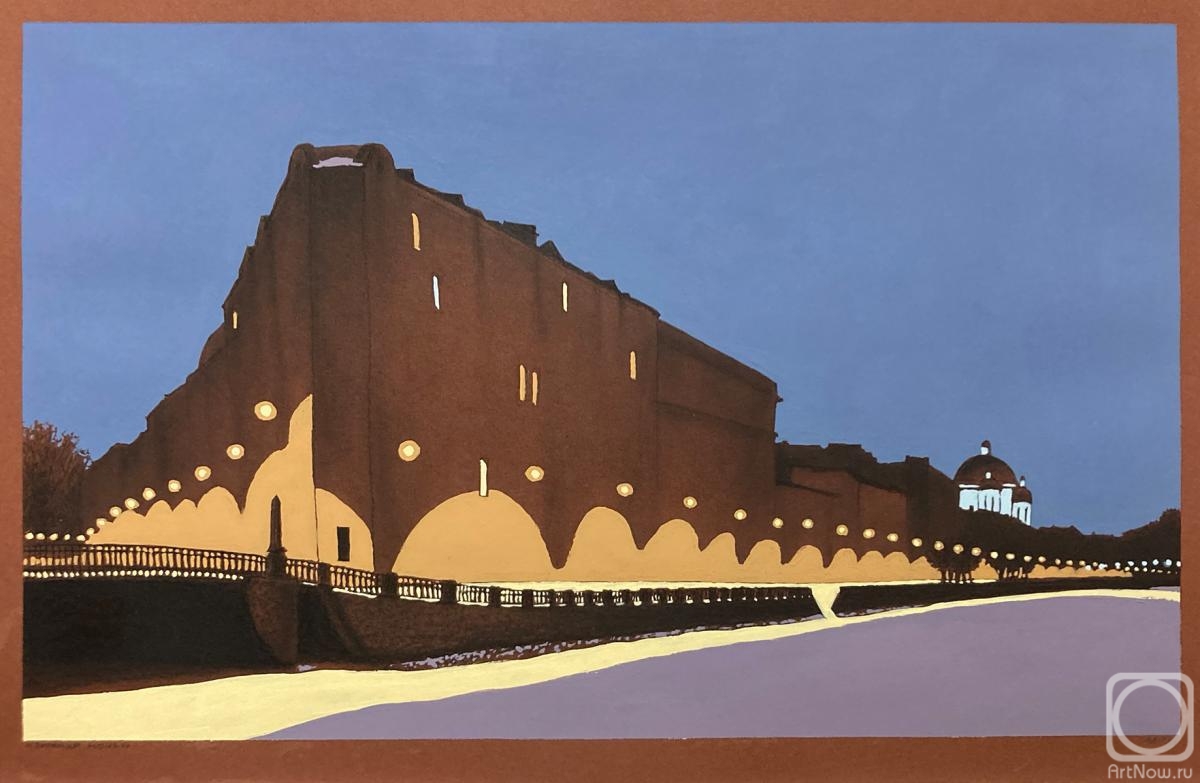 �������. ������� �����. ������ ����