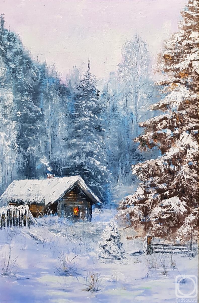 ������� ������ �� ������. ������ �������. ������