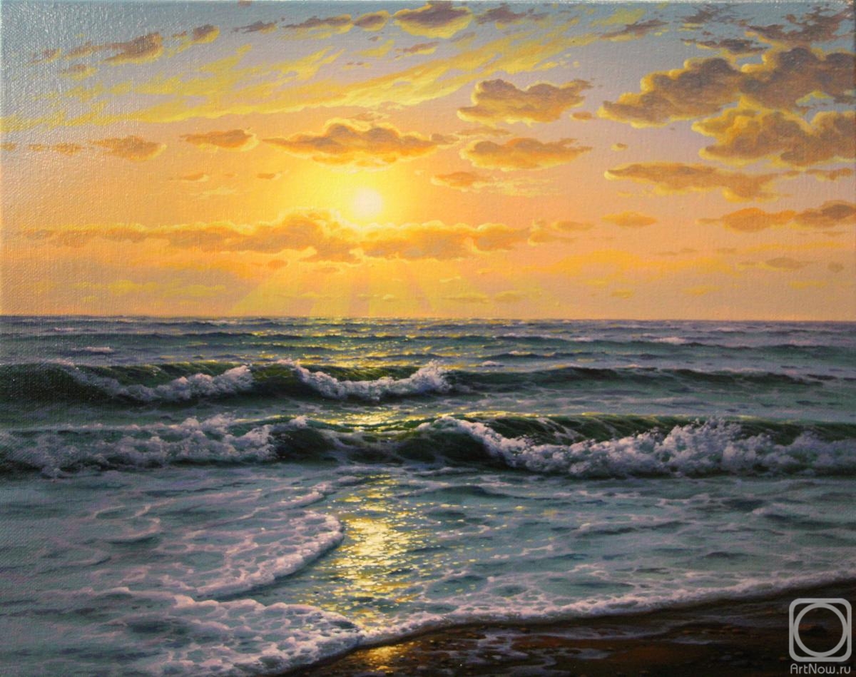 ������� ������ �� ������. ��������� �����. Ҹ���� �����