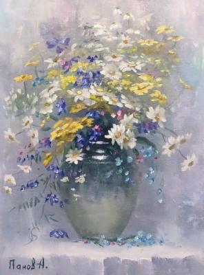 ������� �������� ����