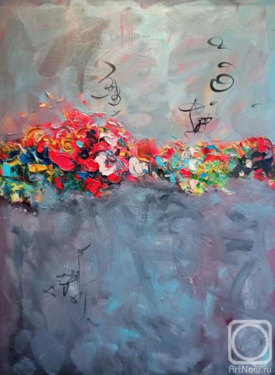 ������� ������ �� ������. ������� ������. ����