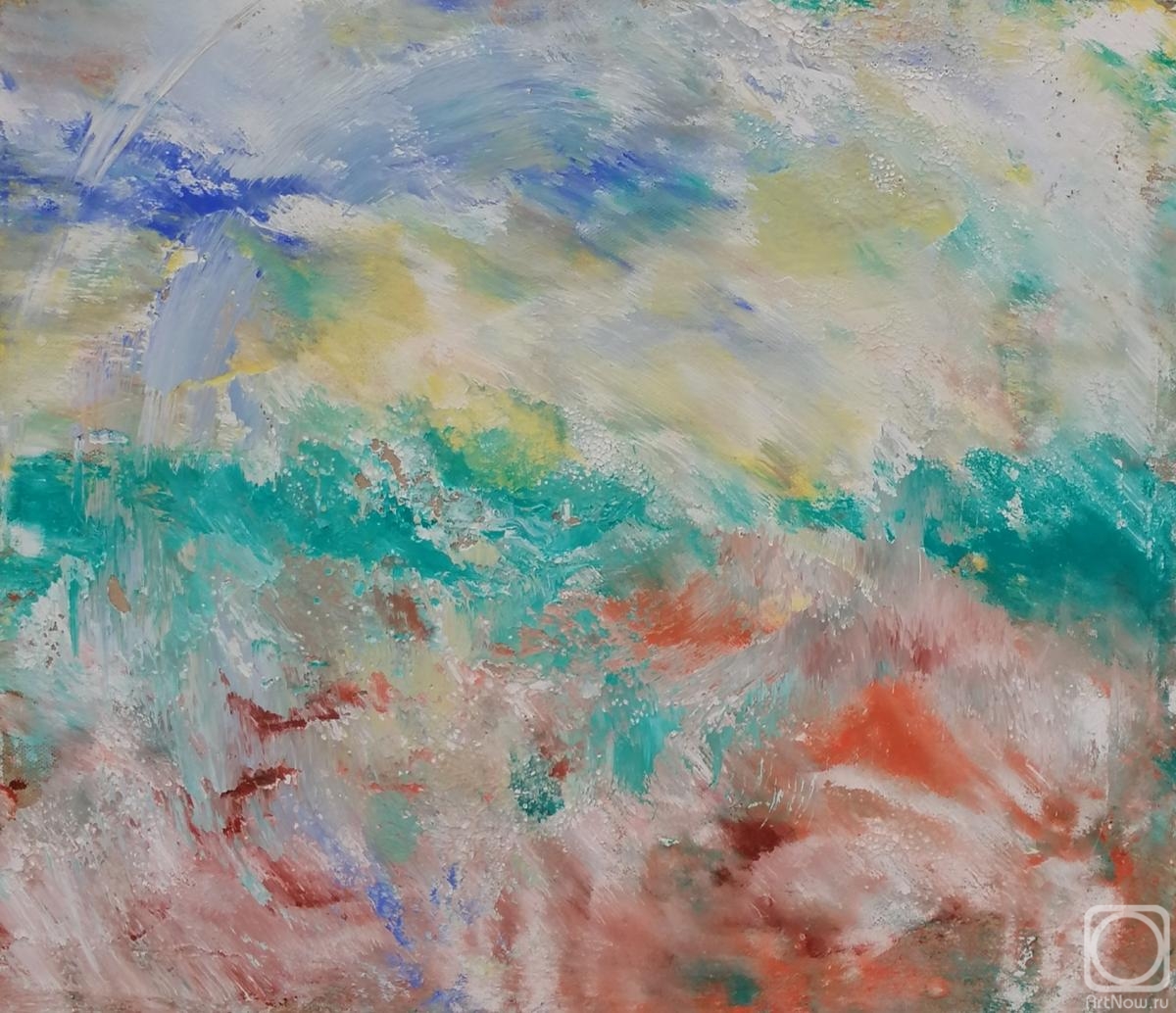 �������. ������� ������. ��������