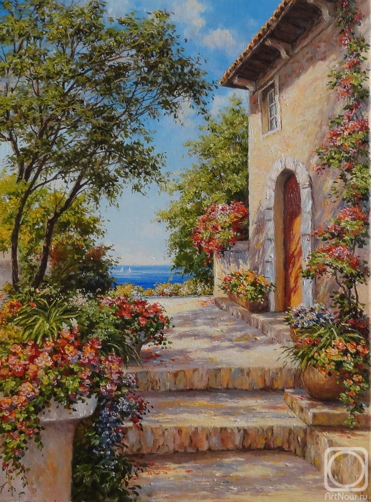 ������� ������ �� ������. �������� �����. � ����!