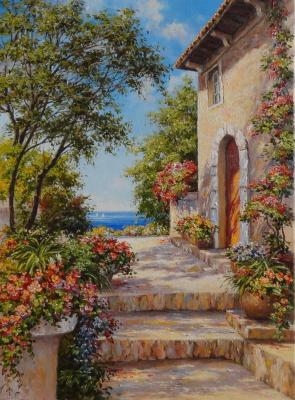 ������� �� ����!�