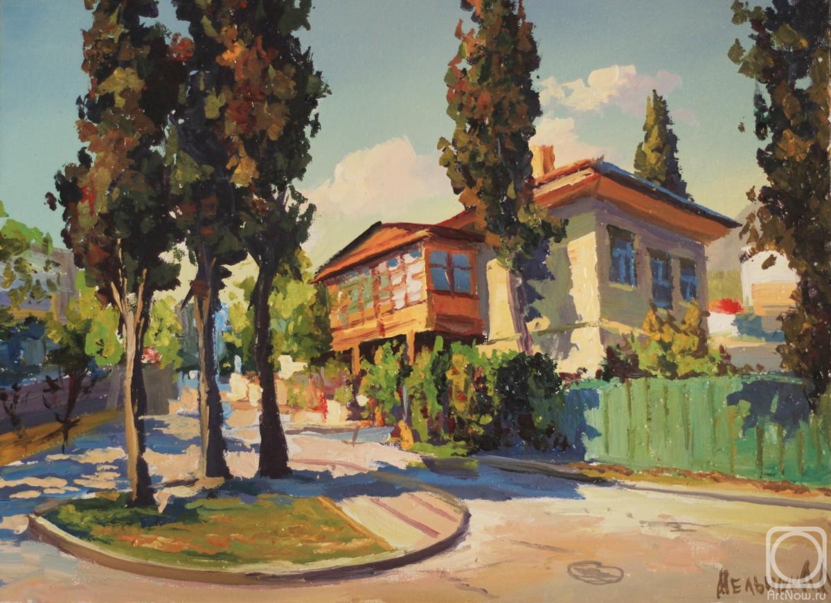 ������� ������ �� ������. ������� ���������. ����� �� ����������� ������