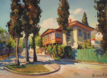 ������� ������ �� ����������� ������