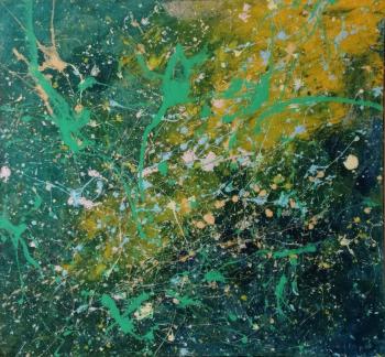 ������� �C�������� �������