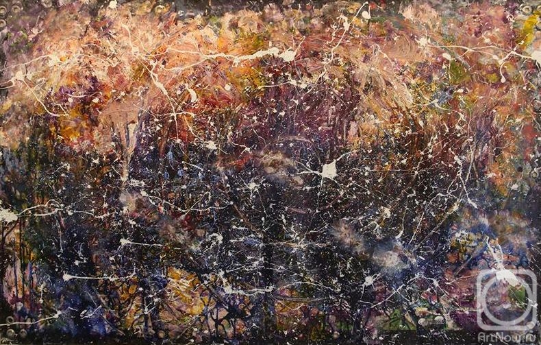 �������. ������� ������. ��������������