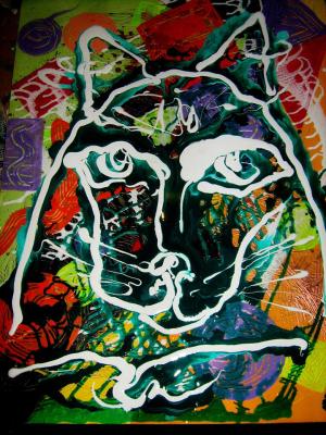 ������� ���������� �� �����