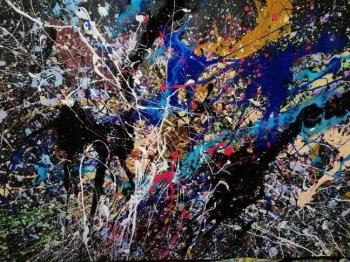 ������� ����������