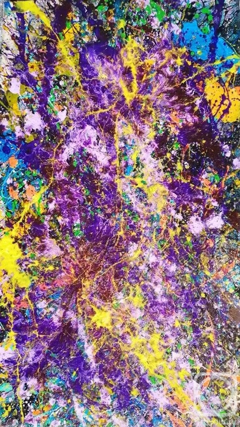 �������. ������� ������. ������