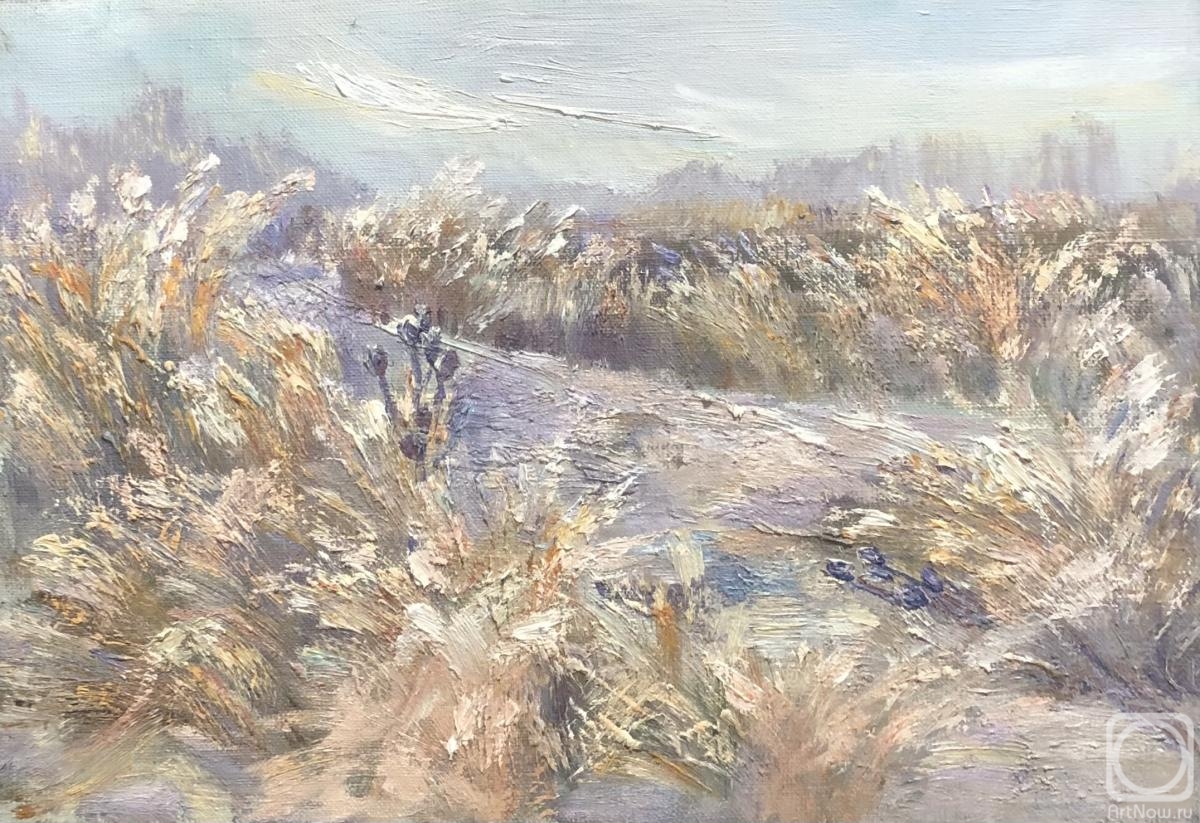 ������� ������ �� ������. ������ �����. ������� ����