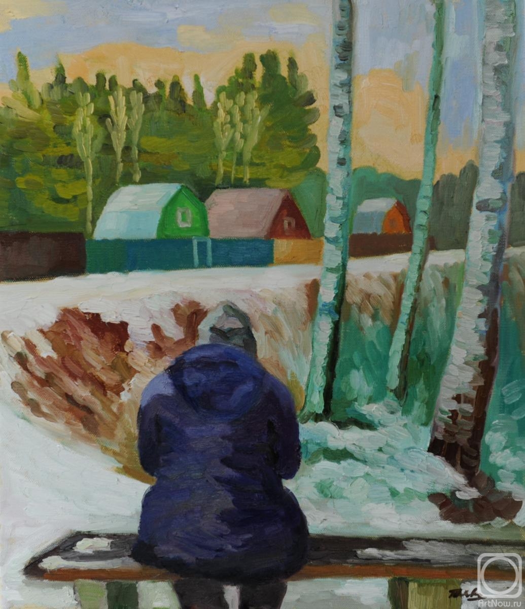 ������� ������ �� ������. ������� �������. ������