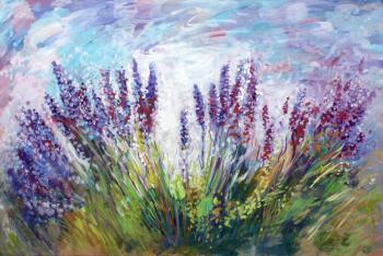 ���������� ����. �������� �����