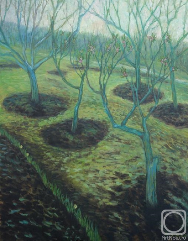 ������� ������ �� ������. ������� �����. ������ � ����