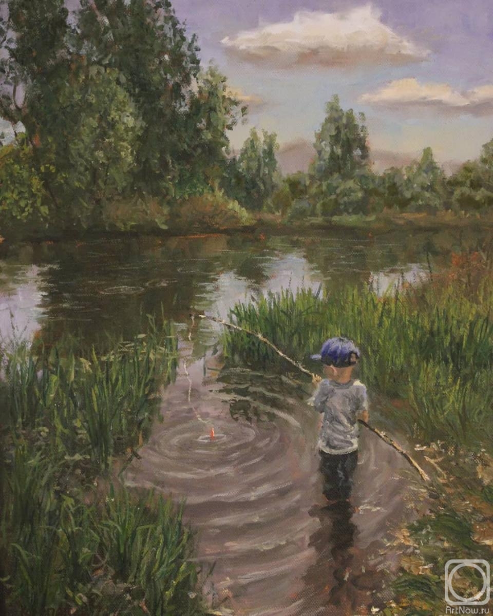 ������� ������ �� ������. ��������� ���������. �������