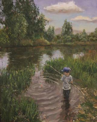 ������� ��������