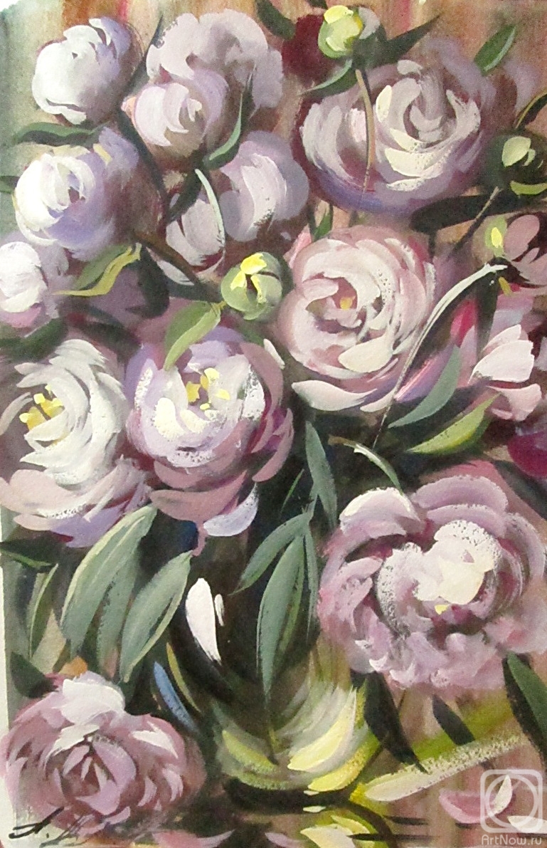 �������. ������ �������. �����